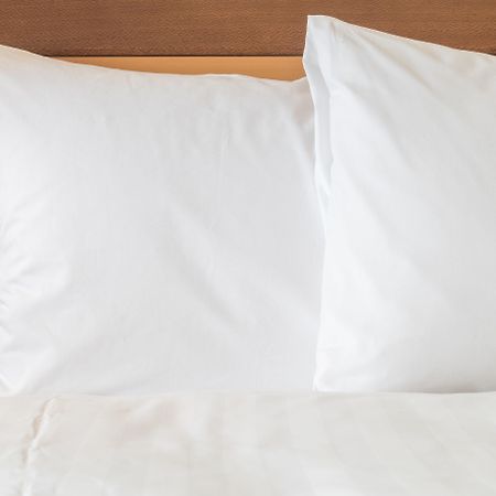 Holiday Inn Express & Suites - Atchison By Ihg Luaran gambar