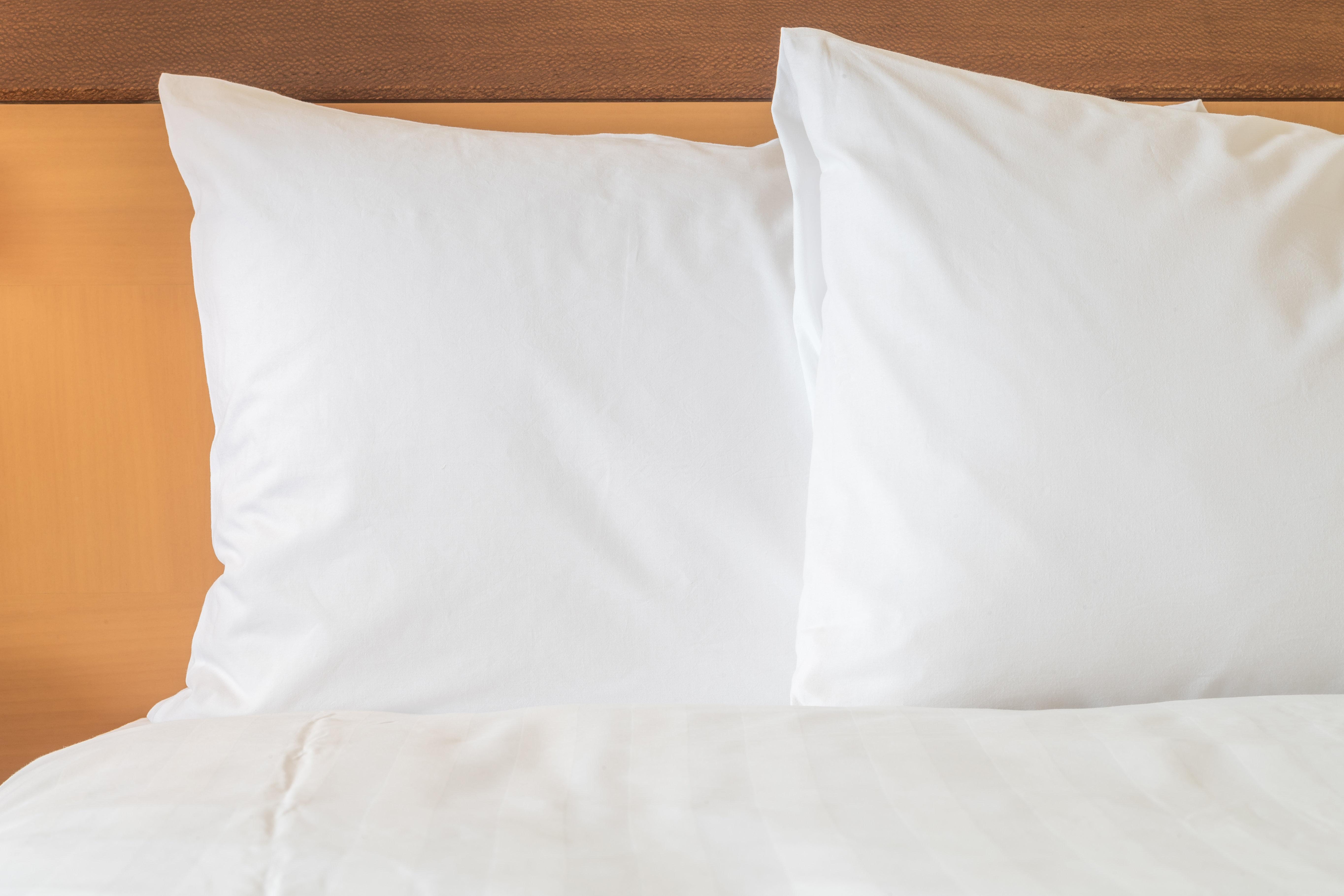 Holiday Inn Express & Suites - Atchison By Ihg Luaran gambar